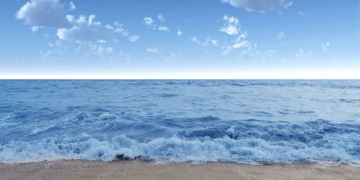 Evgeniy_Cat's profile banner image