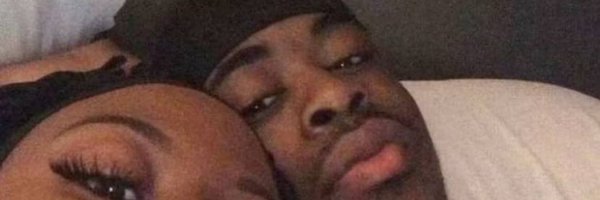 wyddbag Profile Banner