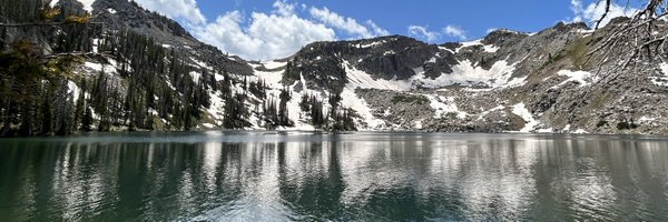 JASteingraber Profile Banner