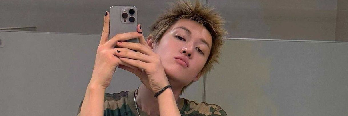 Intellea🌙 rest banner