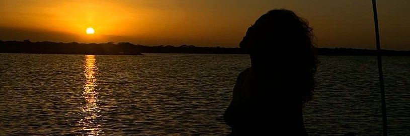 _Majodida's profile banner image