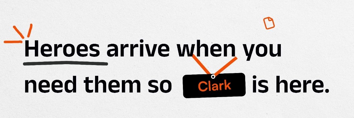 Ashiru Olanrewaju banner