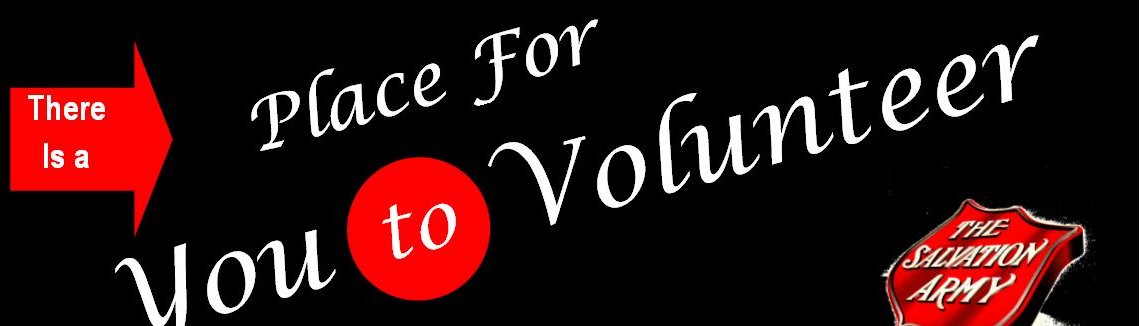 icsalvationarmy's profile banner image