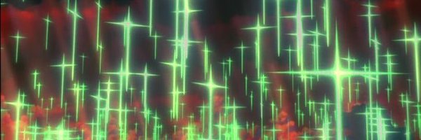 clozaphim Profile Banner