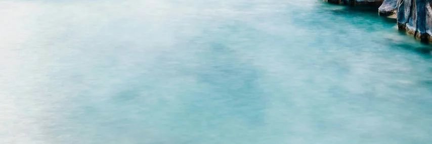 MuTacala's profile banner image