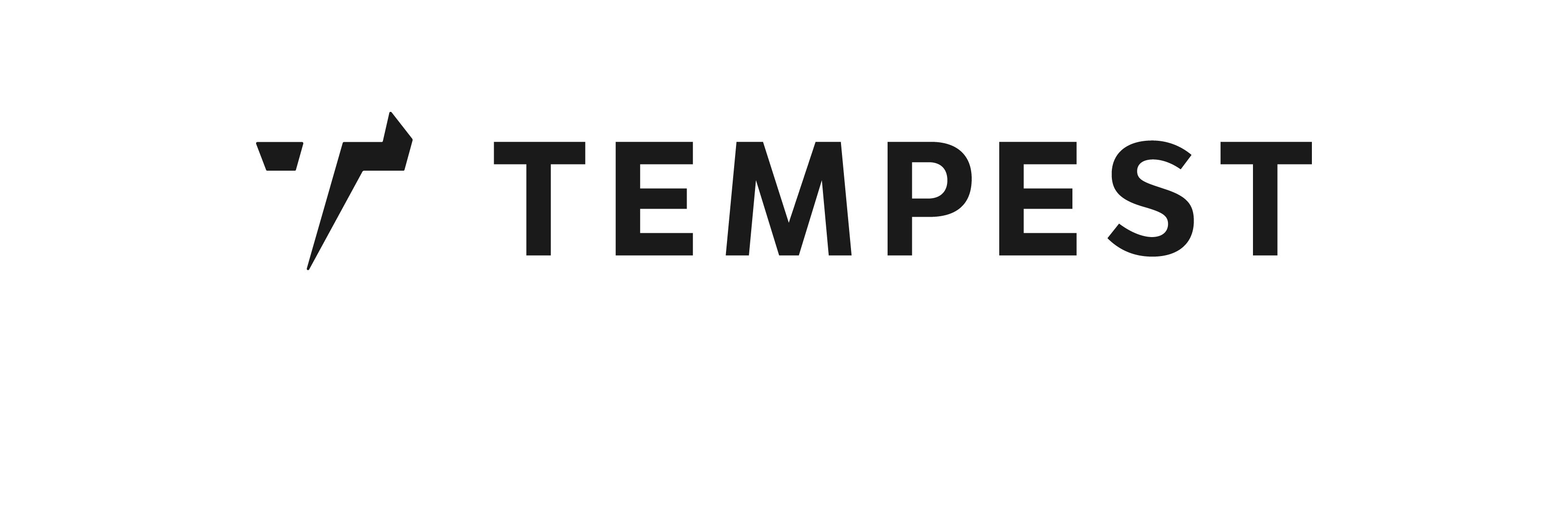 Say Media banner