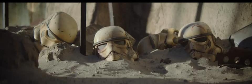 FPZombie's profile banner image
