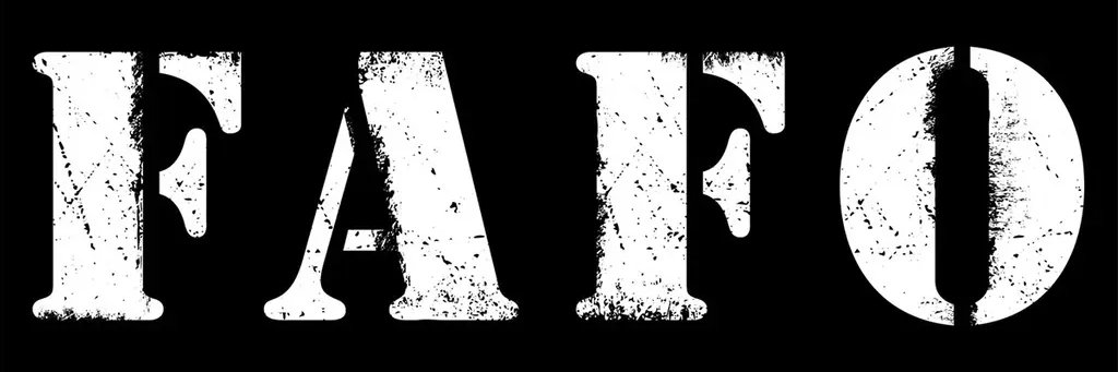 Faraway Freedom banner