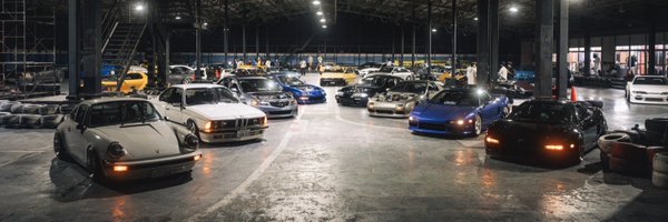 UncertainLogic Profile Banner