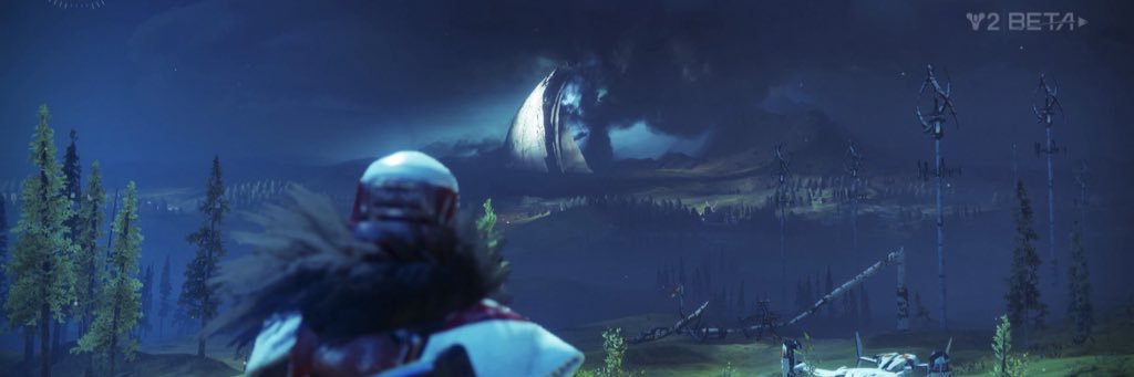 nickolasis_'s profile banner image