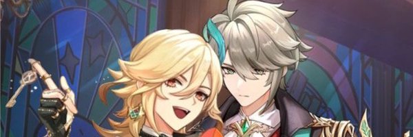 pldw77522048611 Profile Banner