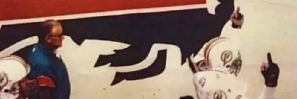 _richman's profile banner image