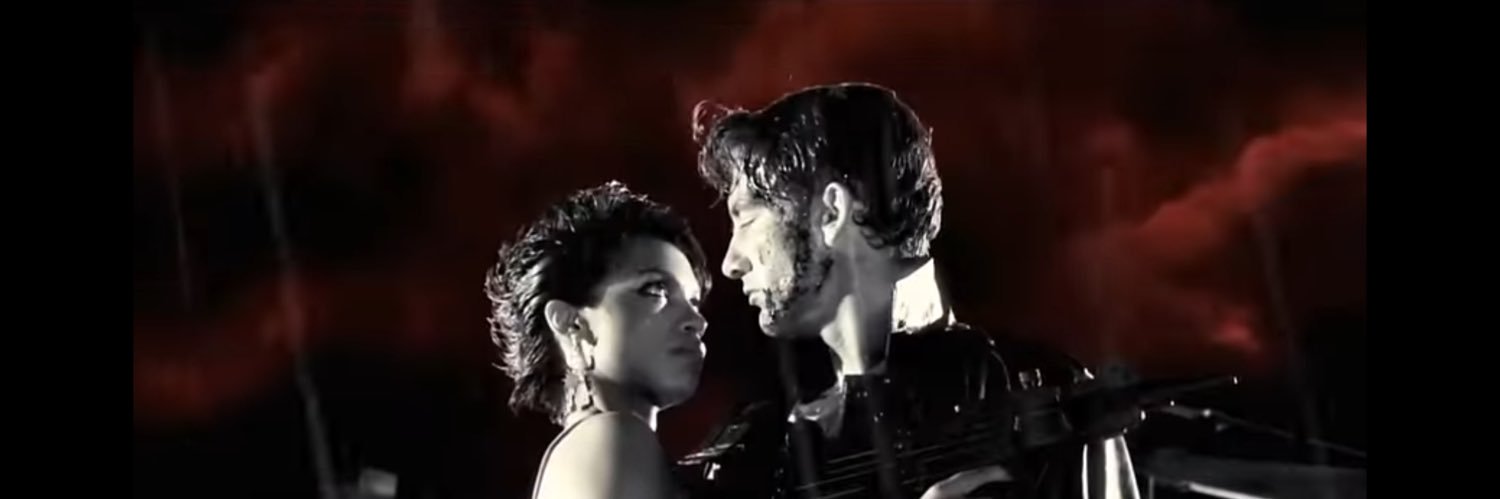 Part-Time Beast ❤️‍🔥 banner