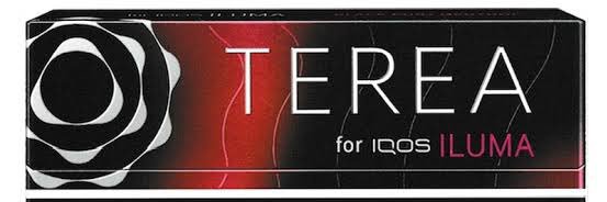 ダイエット banner