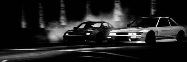 y_notyourtype Profile Banner