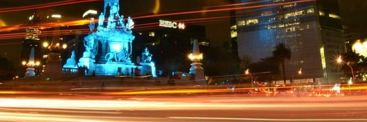 mafer3092's profile banner image