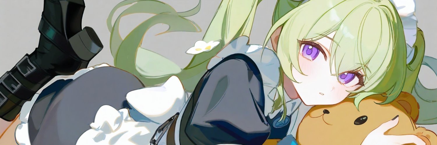 HikariHino's banner