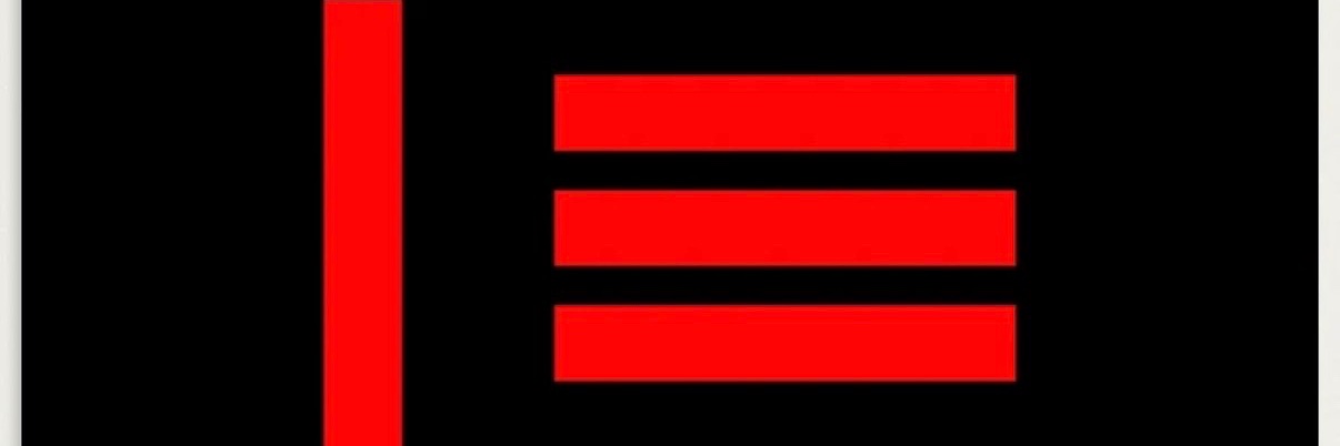 JamesBB69_'s profile banner image
