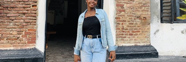 FavouredEcca Profile Banner