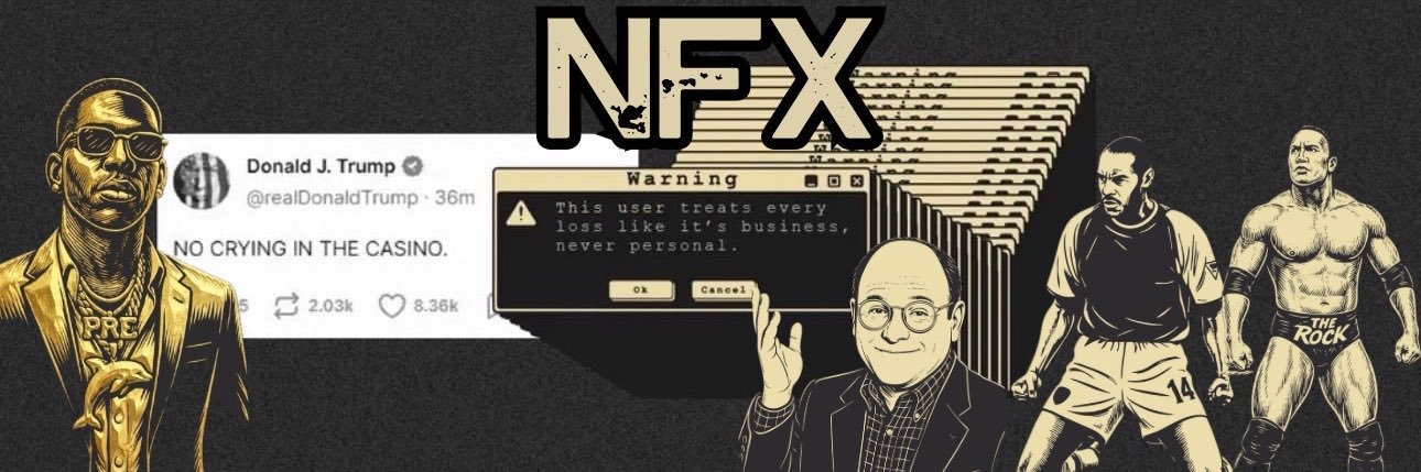 NFX banner
