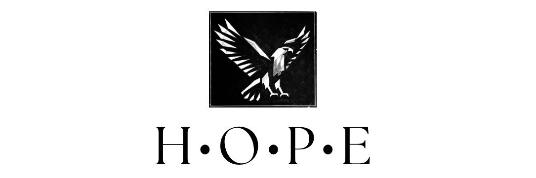 juxhope's profile banner image