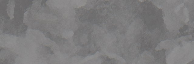 蒼沢's banner