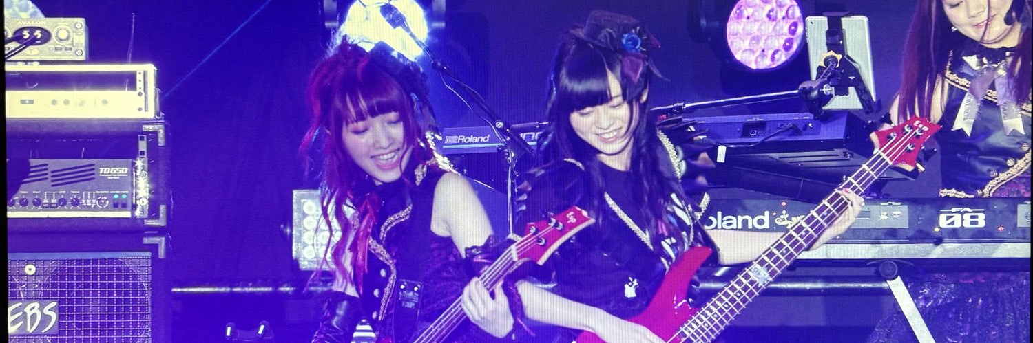 T76Mk_omu's profile banner image