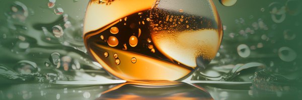 cleanfoodgroup_ Profile Banner