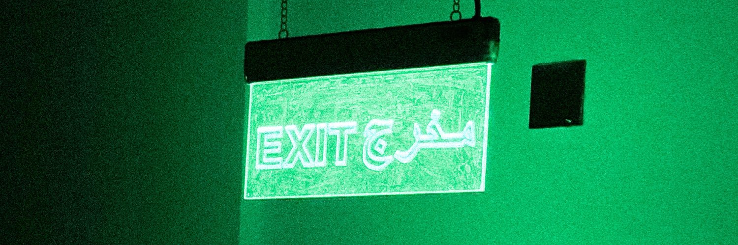 AhmedsWork's profile banner image