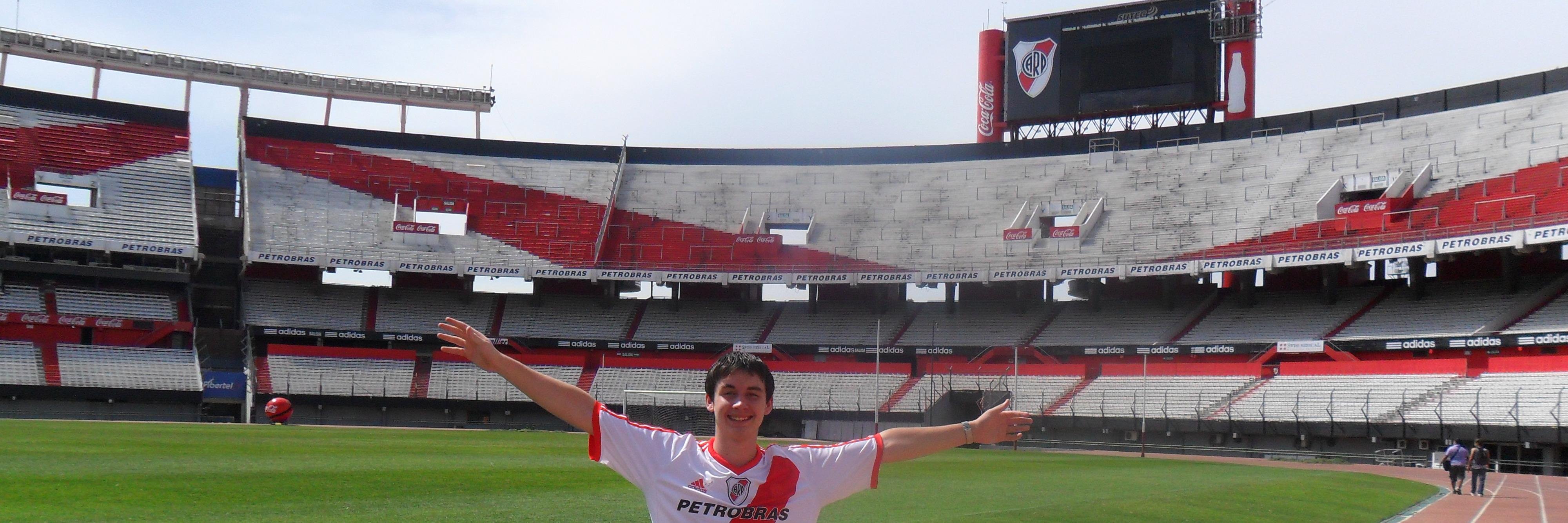 FerESanchezC's profile banner image
