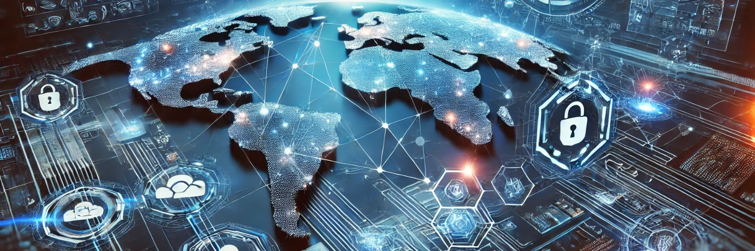 Andreano Lanusse banner