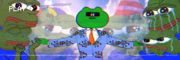 WhatTheFreg Profile Banner
