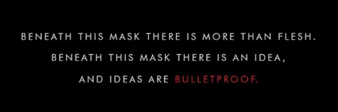 dantes_anon's profile banner image