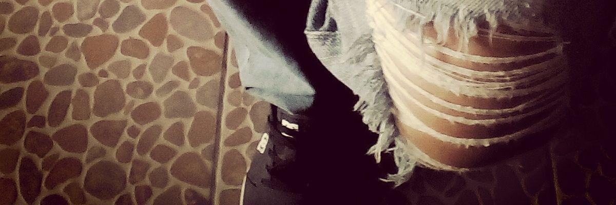 sac_ara's profile banner image