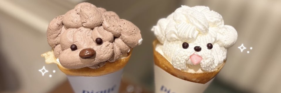 𛰙᭜𖫴𖫰𖫱𖫳𖫲𖫲𖫳𖫴𖫰𖫱꛰ ᭜𖫴𖫰𖫱𖫳𖫲𖫲𖫳𖫴𖫰𖫱꛰ಣ banner