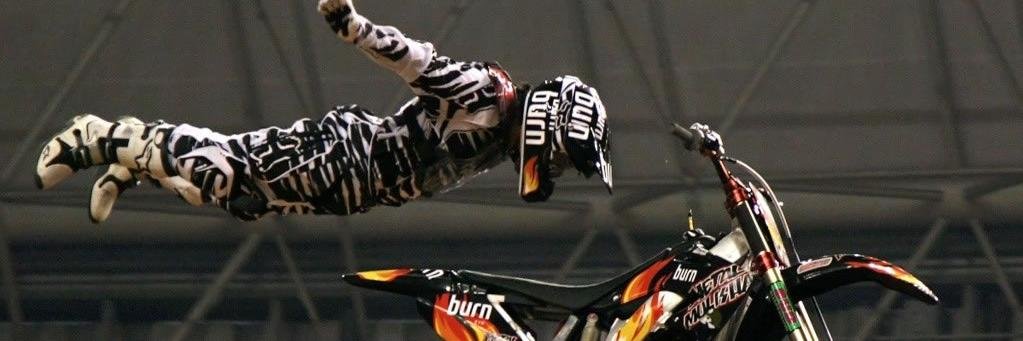 camilo412's profile banner image