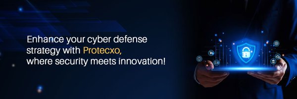 protecxo Profile Banner