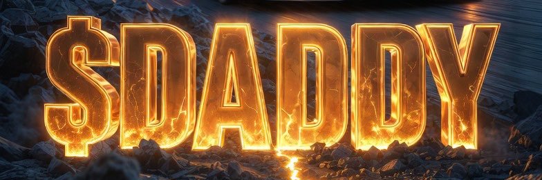 🥷🏽Tony 🥷🏽 banner