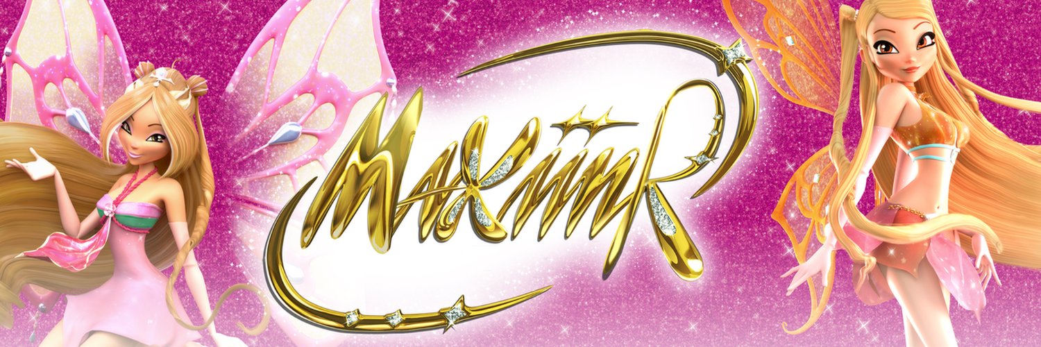 Fairy of Nostalgia banner