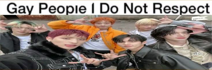 changbins extra long toenail he refuses to cut banner