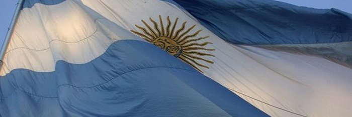 534610 argentino banner