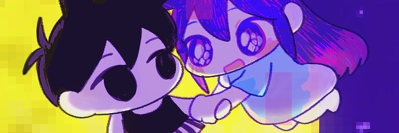 Byab1111bu's profile banner image