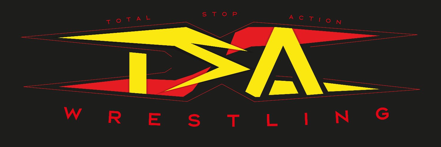 Total Stop Action Profile Banner