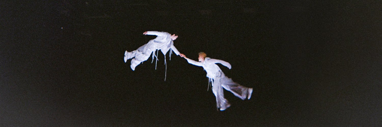 ai ☔️🚨 banner