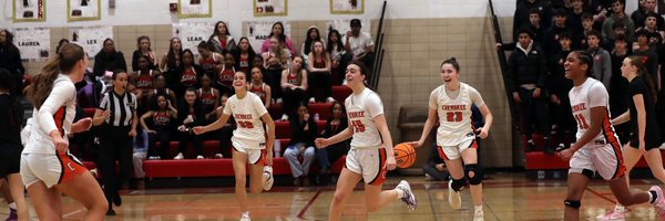 JArnold_9 Profile Banner