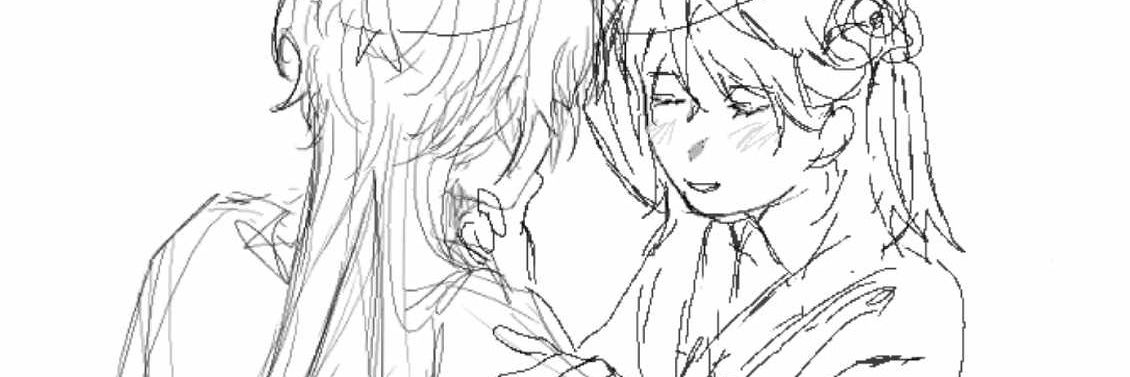 TAIYO‐ꜱᴀɴ ⍢ banner