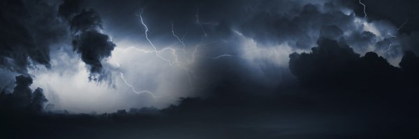 CryptoStorm0x Profile Banner