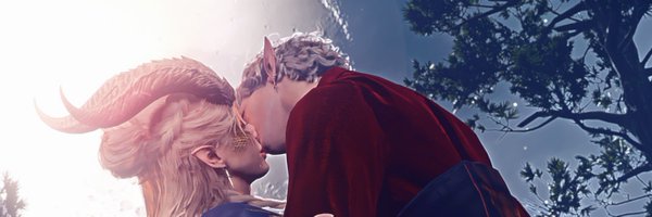 VampireRogue01 Profile Banner