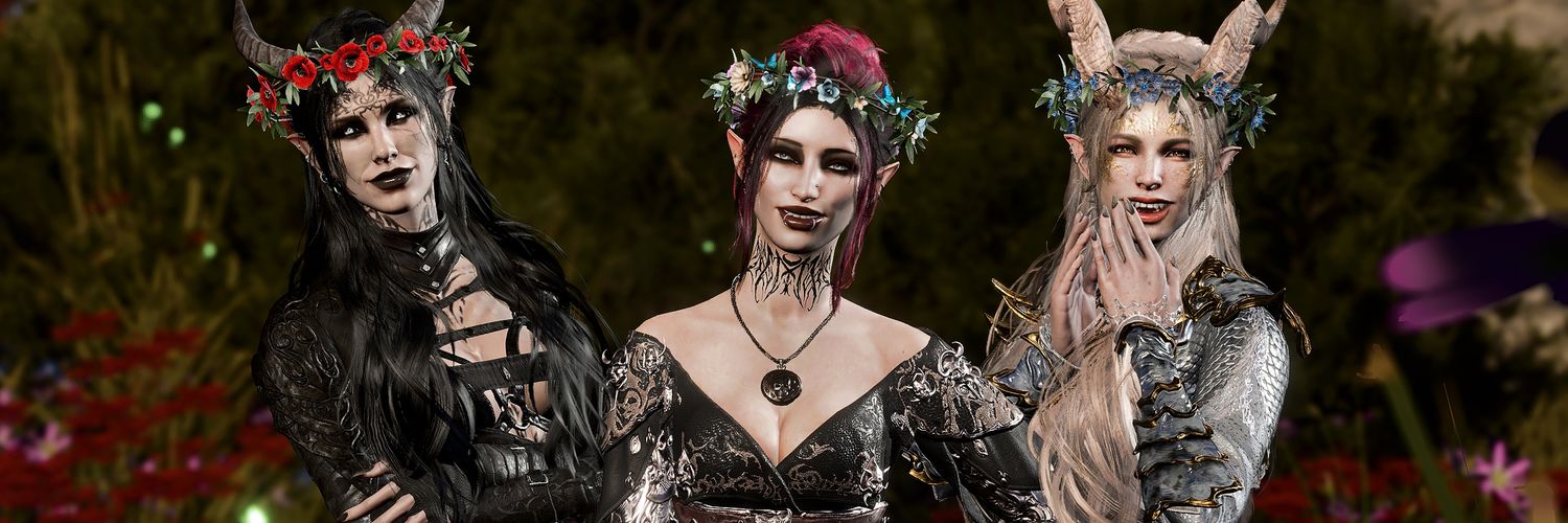 ☾⋆⁺₊⋆Salem ⋆⁺₊⋆ ☾ banner