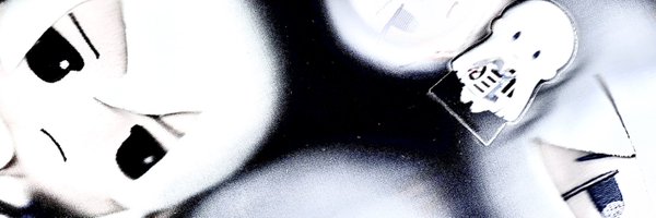 unit79_ Profile Banner